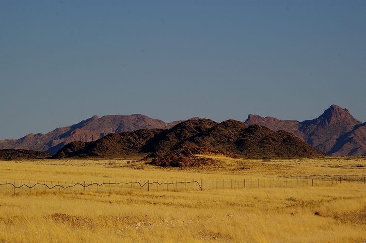 306 Namibia Okt 2006 .JPG